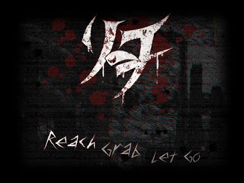 Yume Nikki Fangame playthrough - Reach ver. 1.01