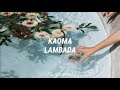 Kaoma • Lambada (Español)