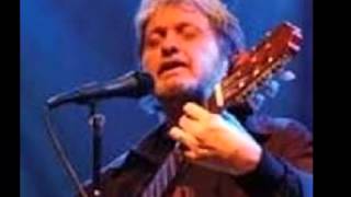 YES A VENTURE I LOVE MUSIC 70&#39;S