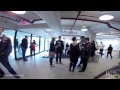 Microsoft Ventures Grand Circus Provide Resources And Mentorship To Tech Startups