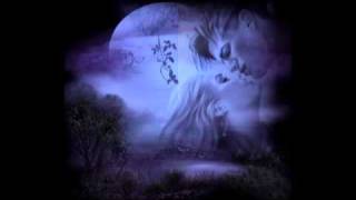 Non abbiam bisogno di parole - Vanoni /Ron