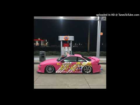 [FREE] Jonny5 X Pislik88 X 65Goonz Type Beat "666" (prod. enez)