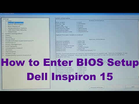 dell bios downloads dell bios downloads
