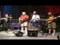Fairport Convention - The Happy Man