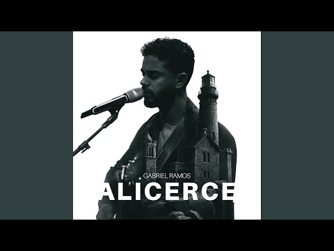 Alicerce