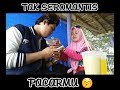 Pacaran Jaman Now