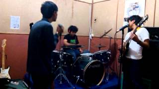 Download lagu Murder Nocturnal Rehearsal ( 3 ) mp3
