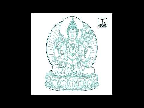 Jade Muz et Kamï Longa - 1er Volet