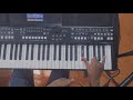 TOP BEST CONGOLESE GUITAR PIANO SOLO TUTORIALS WITH LEVI PRO