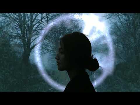 beowulf - depression