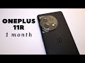 Video review OnePlus Ace 2 16/256GB Black