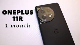 OnePlus Ace 2 16/256GB Black - відео 1