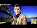 MANOLO GARCíA Prefiero el trapecio PLANEt26