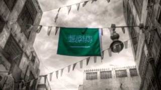 Download lagu shaikh Idris Abkar  ** Sura Muhammad mp3