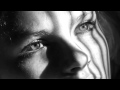 Is Tropical - Lies 