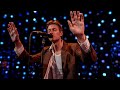 Kerala Dust Love In The Underground Live On KEXP