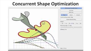 [問卦] 要如何摺紙飛機才能飛最遠