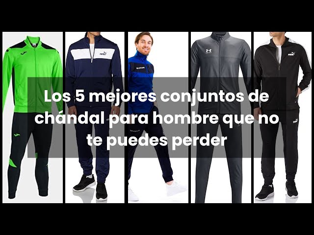 Vídeo relacionado con Chandal Hombre Completo Deportivos, Conjunto Deportivo Hombre Anchos, Camiseta Y Pantalones Cortos Holgados Grantraje Informal Moda Ropa Calle Retro BáSica NiñO Sudadera Conjuntos Chándales Conjunto