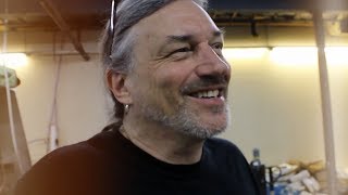 In Deep Vlogs | Welcome to 1979: Of Mothers & Fathers (Electroplating)