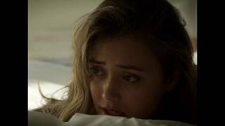 Dia Frampton - Dead Man (Official Music Video)