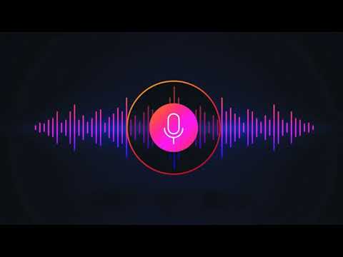 Efecto de sonido " CUENTA REGRESIVA"