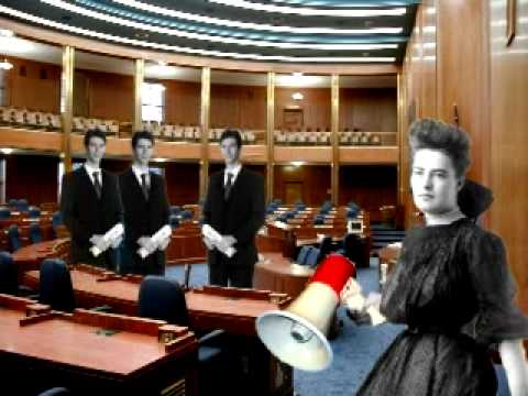 Facts of Congress - Key Congressional Leaders