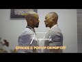 Transplants 2025 Ep 5 Pop Up Or Pop Off