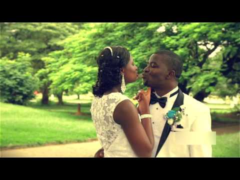 eShun - Forver feat Ayesem