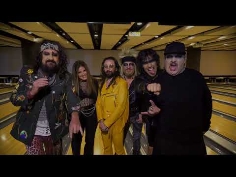 "Un Poco de Tu Amor", una apasionada versión de Moderatto y Camila Fernández | NEOMEN