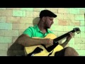 Knowing You (John Pizzarelli Cover)