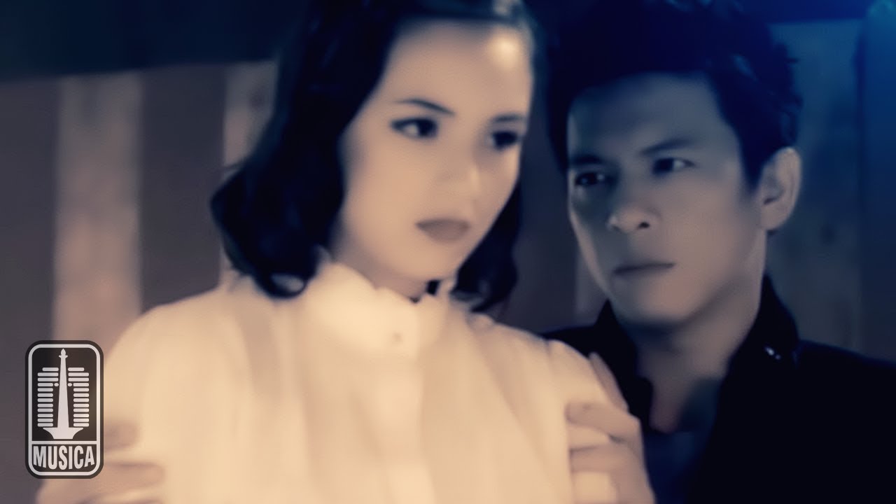 Lirik Lagu dan Chord Gitar Noah - Tak Lagi Sama - Tribun Video