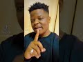 Handinete Kumirira Iwewe