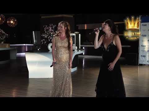 GTLO-0701-0125| Duo Romantica Golden Time Online London 2019 festival distance contest