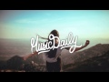 G-Eazy - Oh Well (Prod. illmind) 