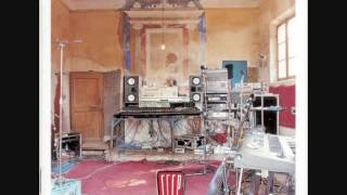 04 Narko&#39;$ contiene Baby Blue &amp; Narko&#39;$ - Epica, Etica, Etnica, Pathos - CCCP