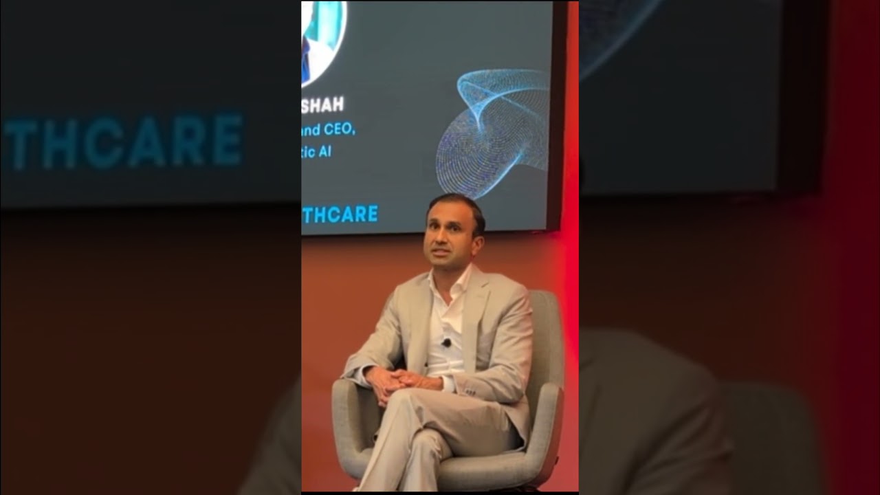 Why Output Testing Matters in AI Safety