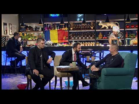 Kočenje: Đani - Maratonci