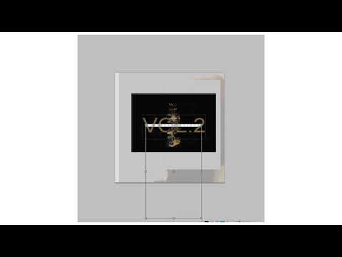 H20$$$SPORTS$$$ - #CHICKENZ