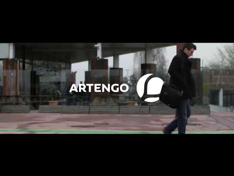 Discover Artengo by Decathlon
