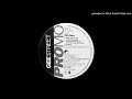 PM Dawn~A Watcher's Point Of View (Don't 'Cha Think) [Todd Terry's Melody Mix]