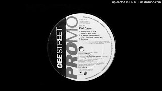 PM Dawn~A Watcher's Point Of View (Don't 'Cha Think) [Todd Terry's Melody Mix]