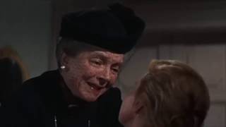 An Acting Lesson from Anastasia video