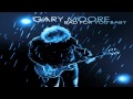 Gary Moore - Preacher Man Blues