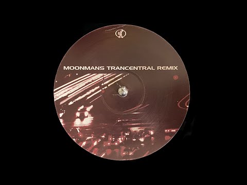 Cascade - Transcend (Moonmans Trancentral Remix) (1998)
