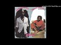 Dennis Brown & Yami Bolo - Buss off head.