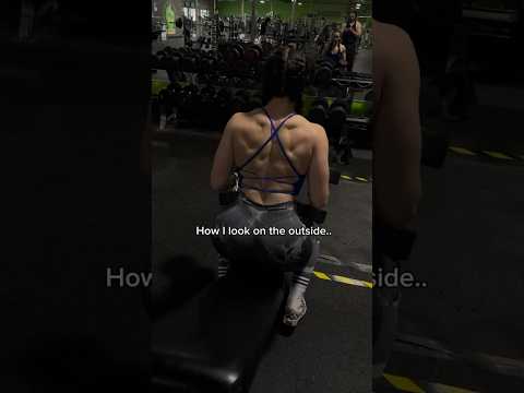 #fitness #gymmotivation #gym #gymworkout #motivation #muscle #back #anime