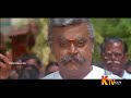 Pollachi Malay Rotula HDTVRip Periyanna 1080p HD Video Song