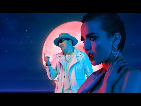 ASU x Lunna - Lipsa Ta Ma Usuca | Macarena