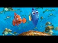 Baby Dory Clip Finding Dory