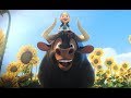 Ferdinand Trailer Song|Ed Sheeran - Castle On The Hill(Lyrics) Ferdinand Trailer Song|Ed Sheeran - Castle On The Hill(Lyrics)